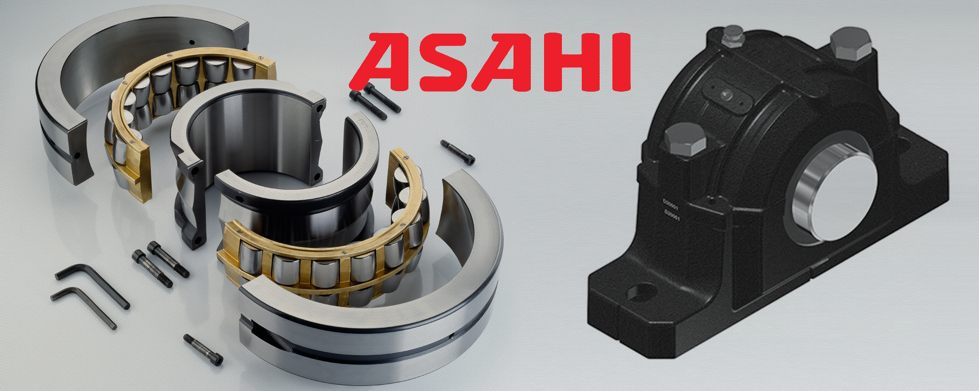 ASAHI軸承 - 網絡詐騙報警電話-網絡詐騙舉報電話-網絡詐騙報案電話-網絡詐騙報警平臺