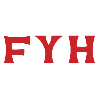 FYH軸承 - 網(wǎng)絡(luò)詐騙報警電話-網(wǎng)絡(luò)詐騙舉報電話-網(wǎng)絡(luò)詐騙報案電話-網(wǎng)絡(luò)詐騙報警平臺 FYH軸承 - 網(wǎng)絡(luò)詐騙報警電話-網(wǎng)絡(luò)詐騙舉報電話-網(wǎng)絡(luò)詐騙報案電話-網(wǎng)絡(luò)詐騙報警平臺