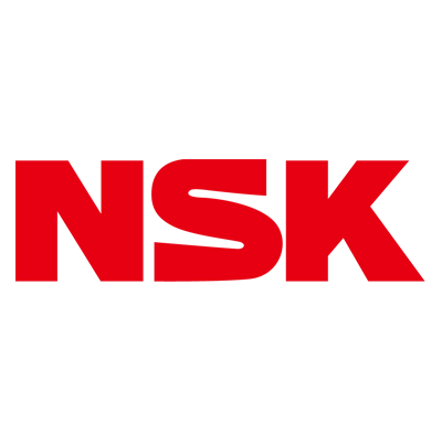 NSK軸承 - 網(wǎng)絡(luò)詐騙報警電話-網(wǎng)絡(luò)詐騙舉報電話-網(wǎng)絡(luò)詐騙報案電話-網(wǎng)絡(luò)詐騙報警平臺 NSK軸承 - 網(wǎng)絡(luò)詐騙報警電話-網(wǎng)絡(luò)詐騙舉報電話-網(wǎng)絡(luò)詐騙報案電話-網(wǎng)絡(luò)詐騙報警平臺