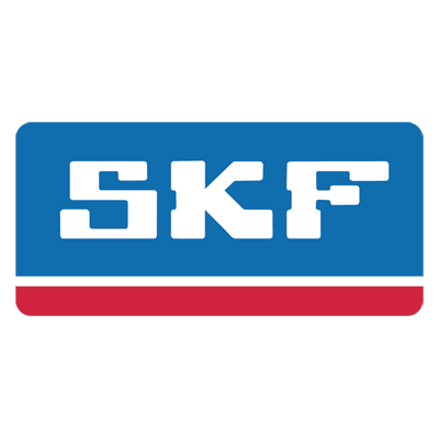 SKF軸承 - 網(wǎng)絡(luò)詐騙報(bào)警電話-網(wǎng)絡(luò)詐騙舉報(bào)電話-網(wǎng)絡(luò)詐騙報(bào)案電話-網(wǎng)絡(luò)詐騙報(bào)警平臺(tái) SKF軸承 - 網(wǎng)絡(luò)詐騙報(bào)警電話-網(wǎng)絡(luò)詐騙舉報(bào)電話-網(wǎng)絡(luò)詐騙報(bào)案電話-網(wǎng)絡(luò)詐騙報(bào)警平臺(tái)