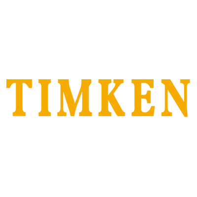 TIMKEN軸承 - 網(wǎng)絡(luò)詐騙報(bào)警電話-網(wǎng)絡(luò)詐騙舉報(bào)電話-網(wǎng)絡(luò)詐騙報(bào)案電話-網(wǎng)絡(luò)詐騙報(bào)警平臺(tái) TIMKEN軸承 - 網(wǎng)絡(luò)詐騙報(bào)警電話-網(wǎng)絡(luò)詐騙舉報(bào)電話-網(wǎng)絡(luò)詐騙報(bào)案電話-網(wǎng)絡(luò)詐騙報(bào)警平臺(tái)
