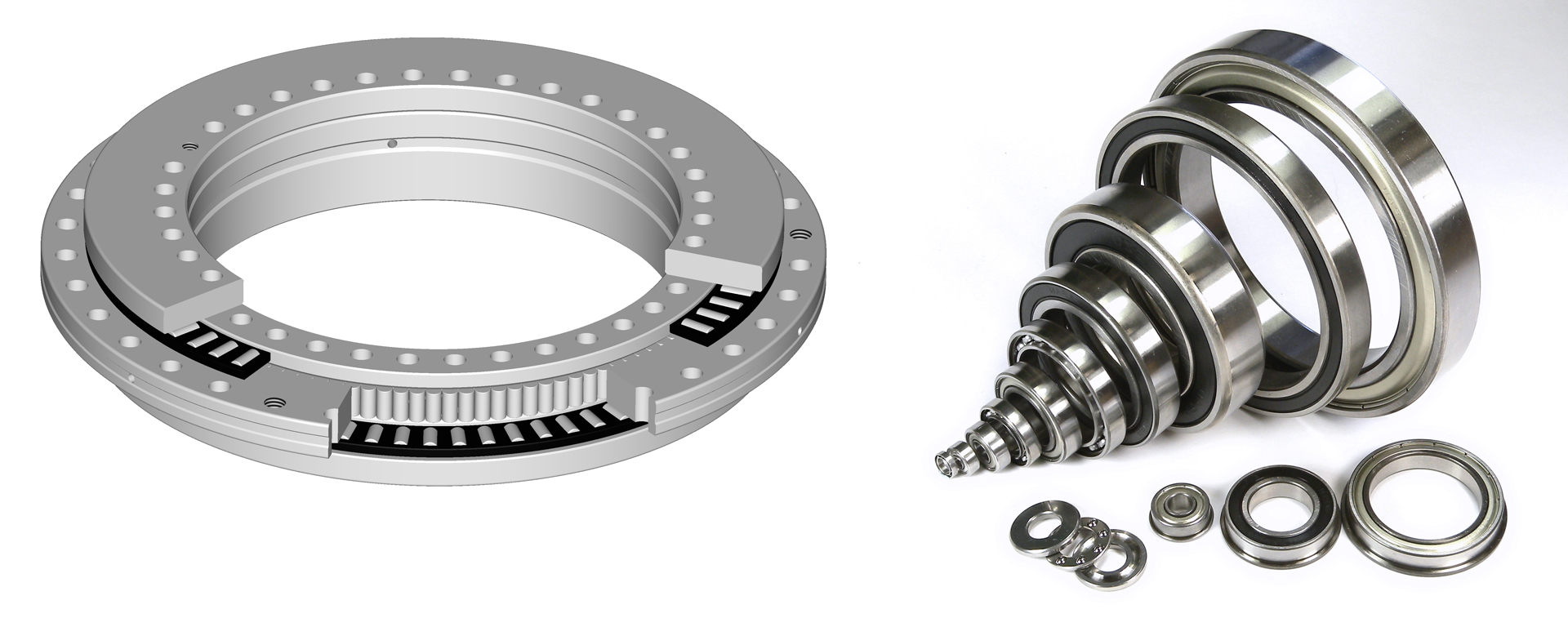 精密軸承 - 網(wǎng)絡(luò)詐騙報(bào)警電話-網(wǎng)絡(luò)詐騙舉報(bào)電話-網(wǎng)絡(luò)詐騙報(bào)案電話-網(wǎng)絡(luò)詐騙報(bào)警平臺