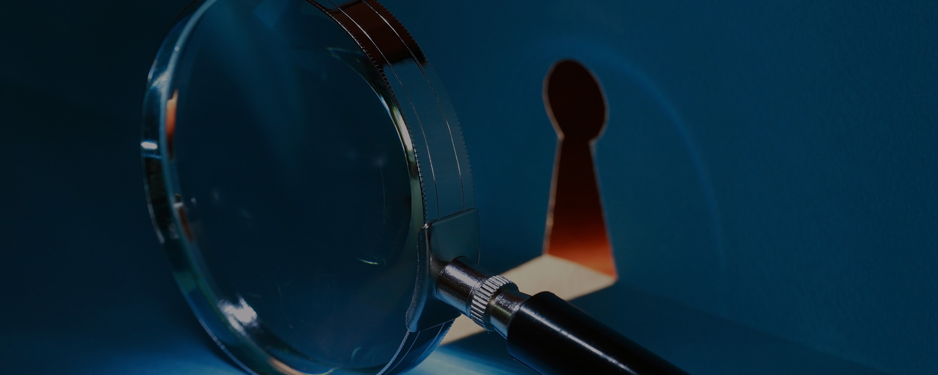 查開(kāi)房網(wǎng)站 - 查開(kāi)房網(wǎng)站 - 網(wǎng)上代查開(kāi)房-開(kāi)房查詢(xún)記錄-開(kāi)房查記錄-查開(kāi)房