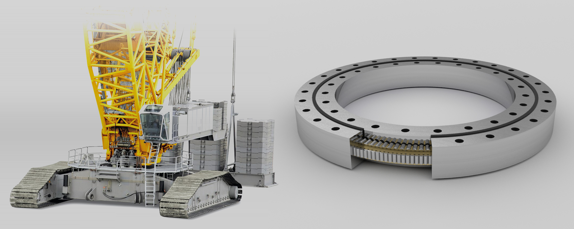 物料運(yùn)輸 - 網(wǎng)絡(luò)詐騙報(bào)警電話-網(wǎng)絡(luò)詐騙舉報(bào)電話-網(wǎng)絡(luò)詐騙報(bào)案電話-網(wǎng)絡(luò)詐騙報(bào)警平臺(tái)